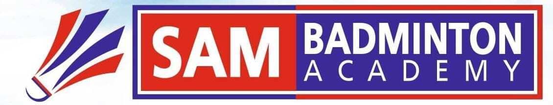 SAM Badminton Academy